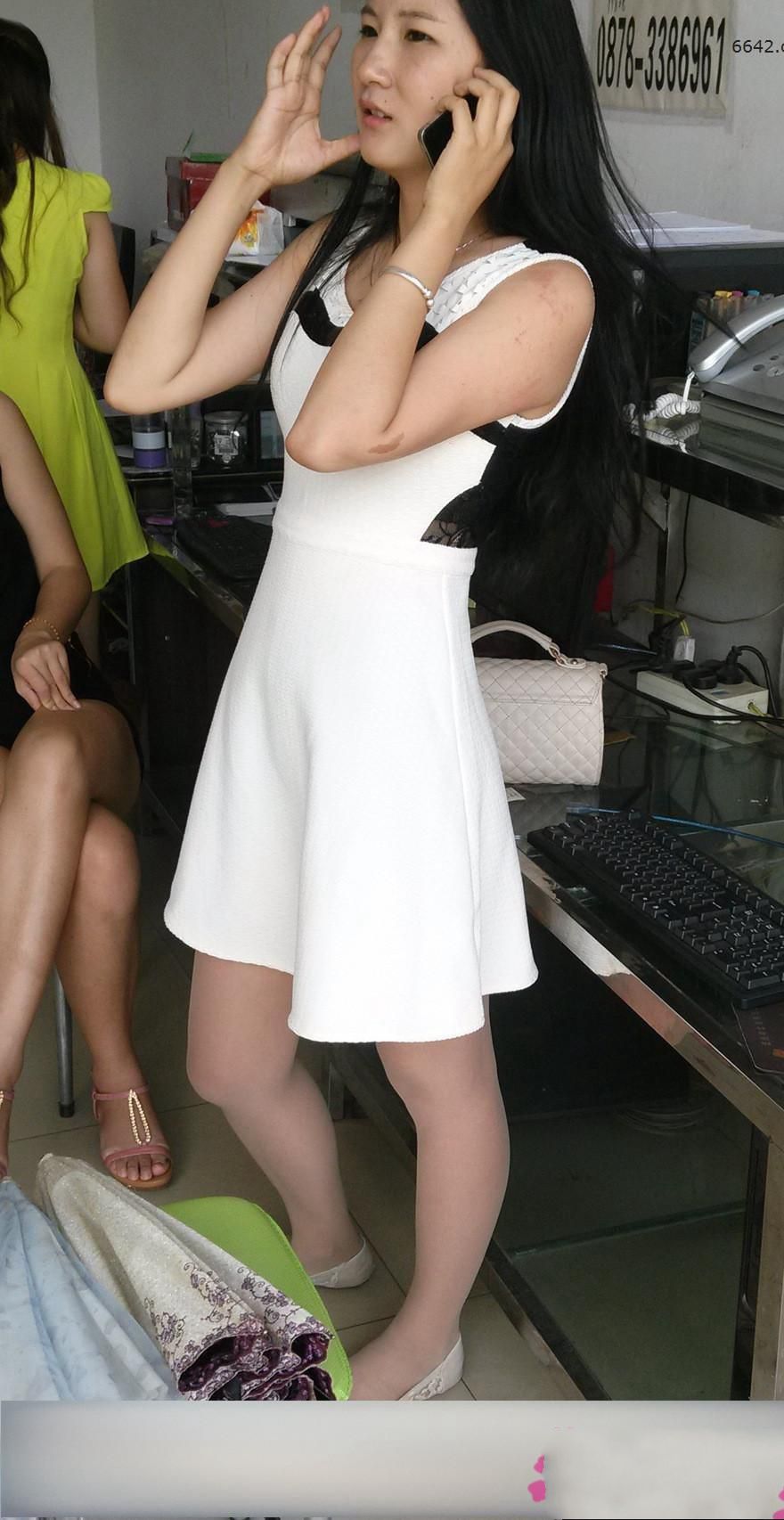a3a4e51244bac2e4f0d1bb8ed6610cdd.jpg