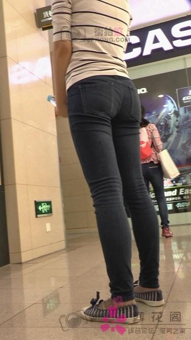 25827078176df171a97c88ad6bd345d85f825e57.jpg