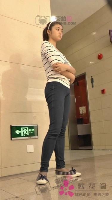 25827073d6025e1da4316aeec0231b025ea04c5ff2ecddd2d601068a.jpg