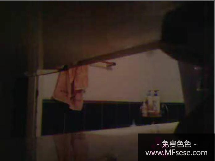 1b1f6be3b45a94b06b0f48b9ceee3798.jpg