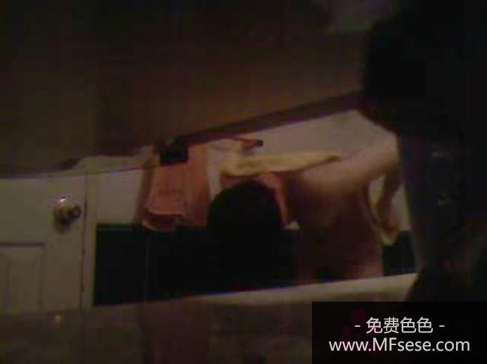 40c4276ab2a19add36d3ee18aeee094b.jpg