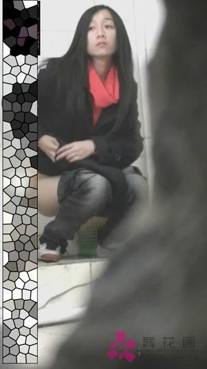 3bd987ecd1e80b75e8e54923b4b0984b.jpg