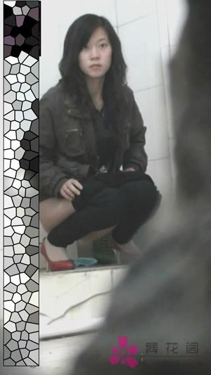 2058357283b975cd50a95ce19fbbbadf.jpg