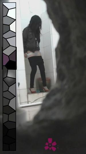 29dc5a06b8d104da151838c17dce96b6.jpg