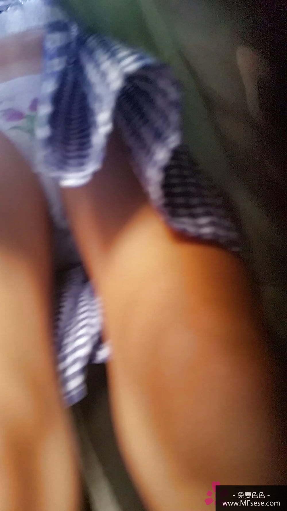 07f4260a4ec4cfcc55f8bc9a3cafa2f38e9a5a1a4a88e043.jpg