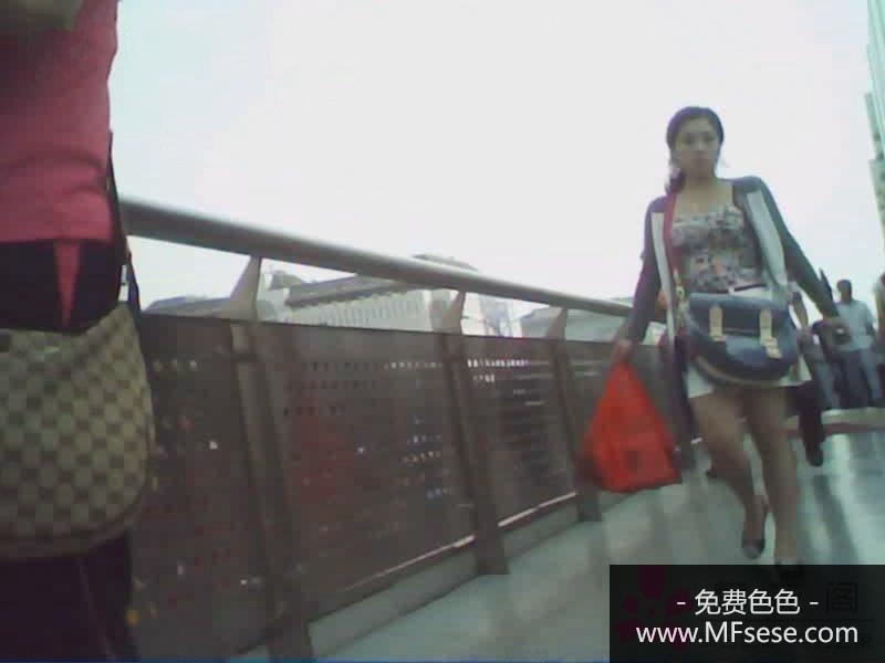 07c385da5e3e88985ebfb548851a60c0.jpg