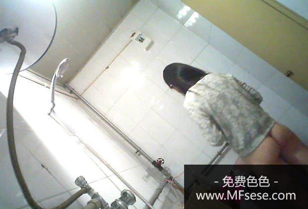 8f03c6f95c0cdfb76d31a57550f967b0.jpg