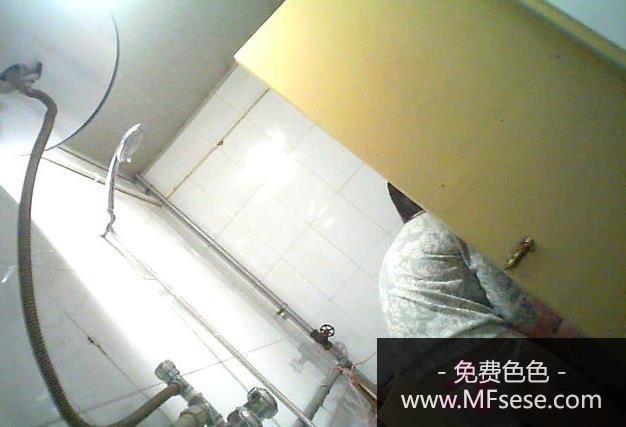 e14051846f28e981118a3d917c1ad413.jpg