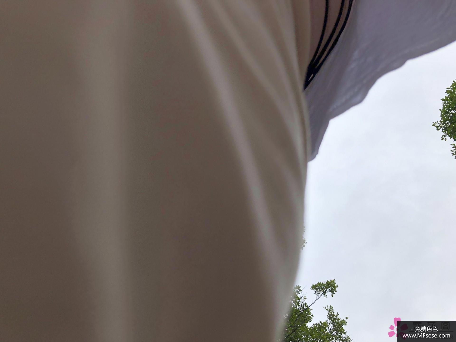 133403kuuzzdwm9wkw8n9m.jpg