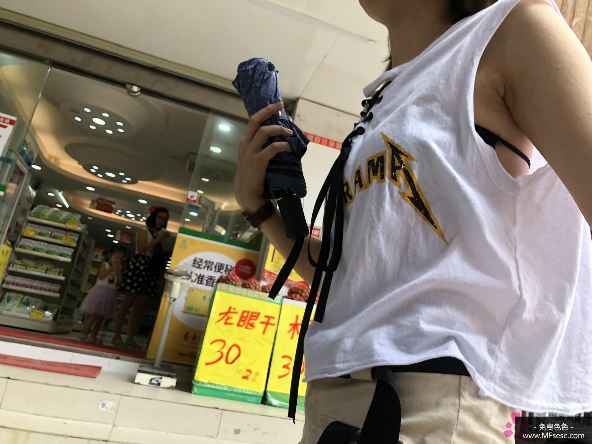 1333427fiifinkhcf9vn47.jpg