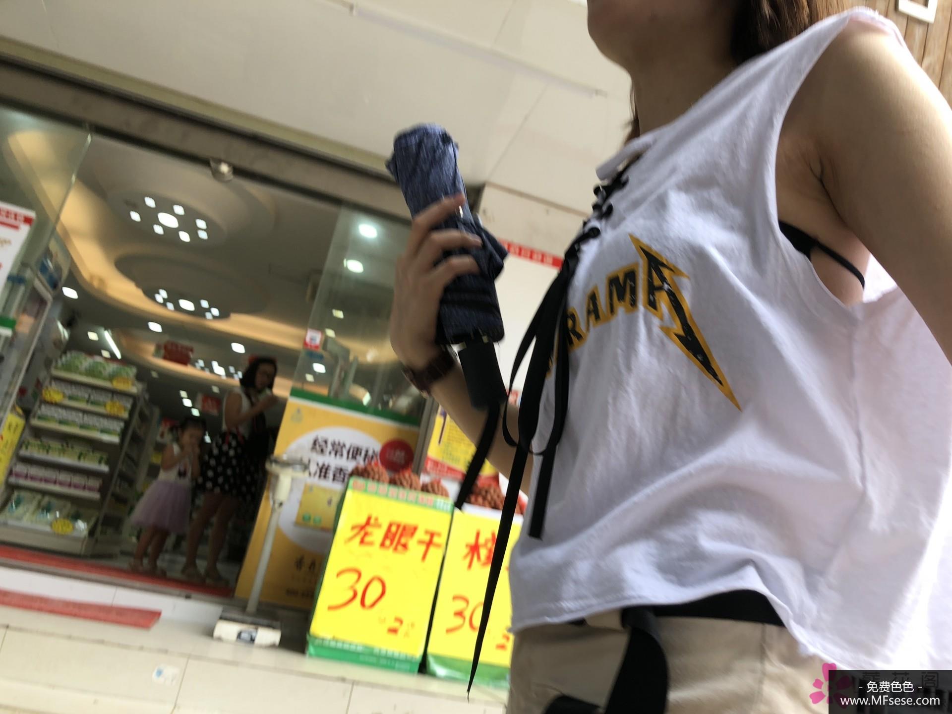 1333363xmn933sxip9zxec.jpg