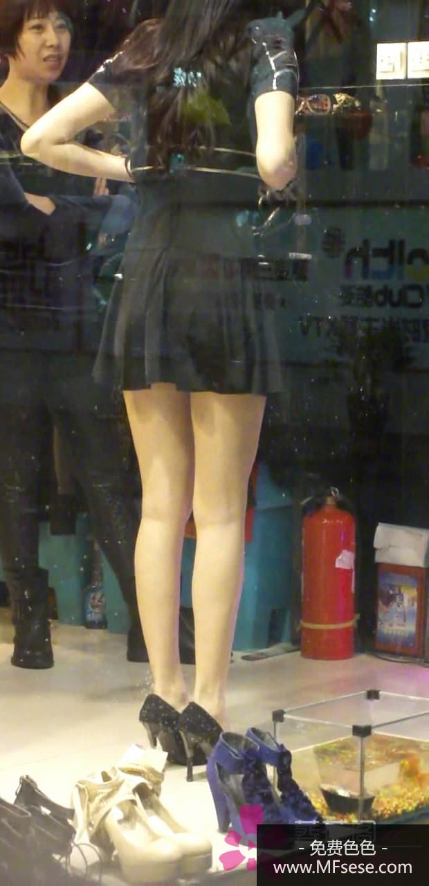 IMGho1606112af9c.jpg