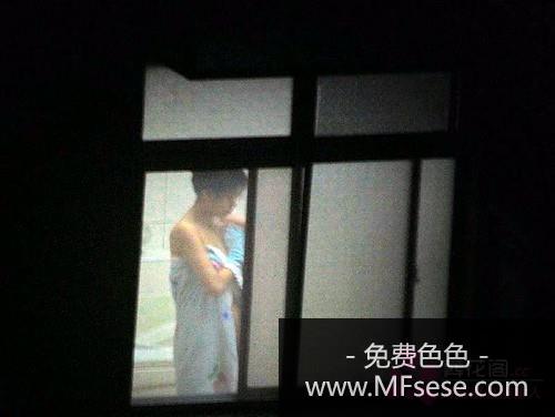 IMGho1606226cc9.jpg