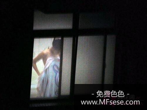 IMGho1606124faca.jpg
