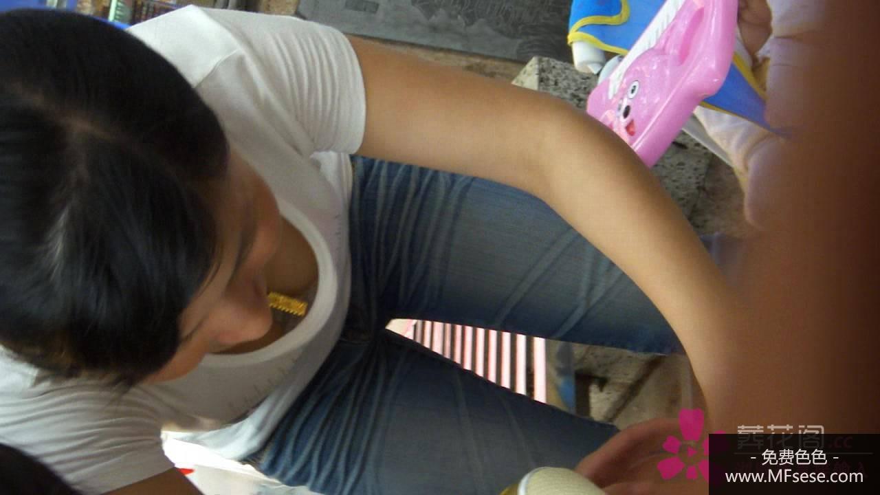 IMGho1606354f86.jpg