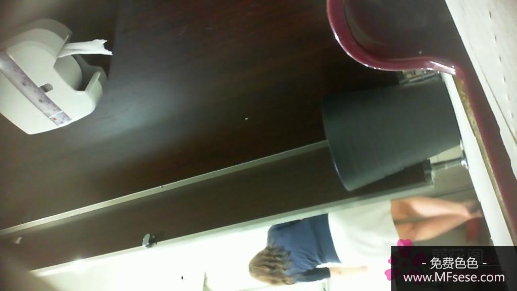 IMGho160656a713.jpg