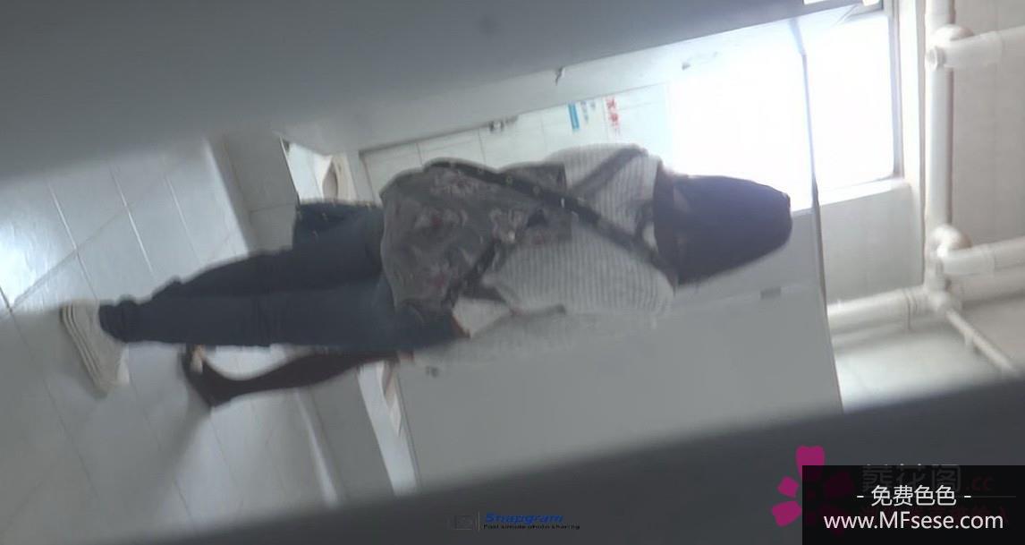IMGho16063d4607.jpg