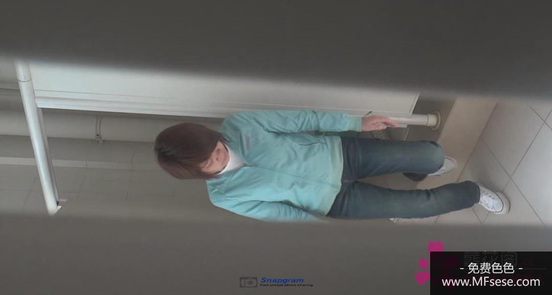 IMGho1606146b62e.jpg