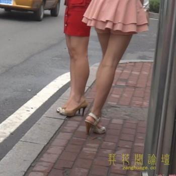 4abf28278878547.jpg
