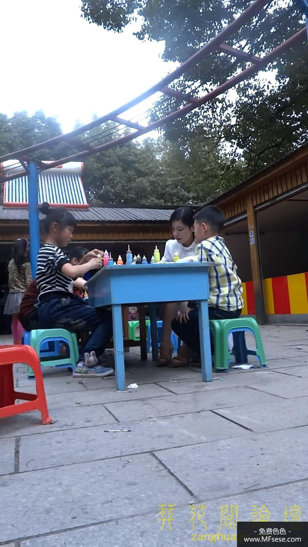 IMGho1606659522.jpg