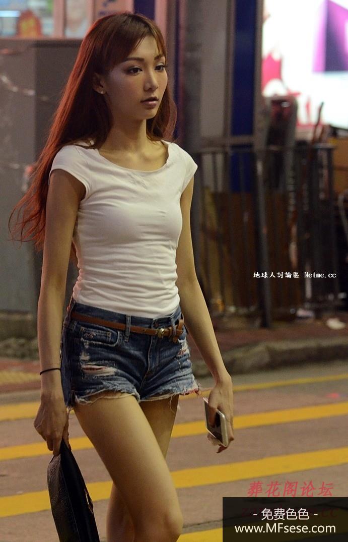 00c4650.jpg