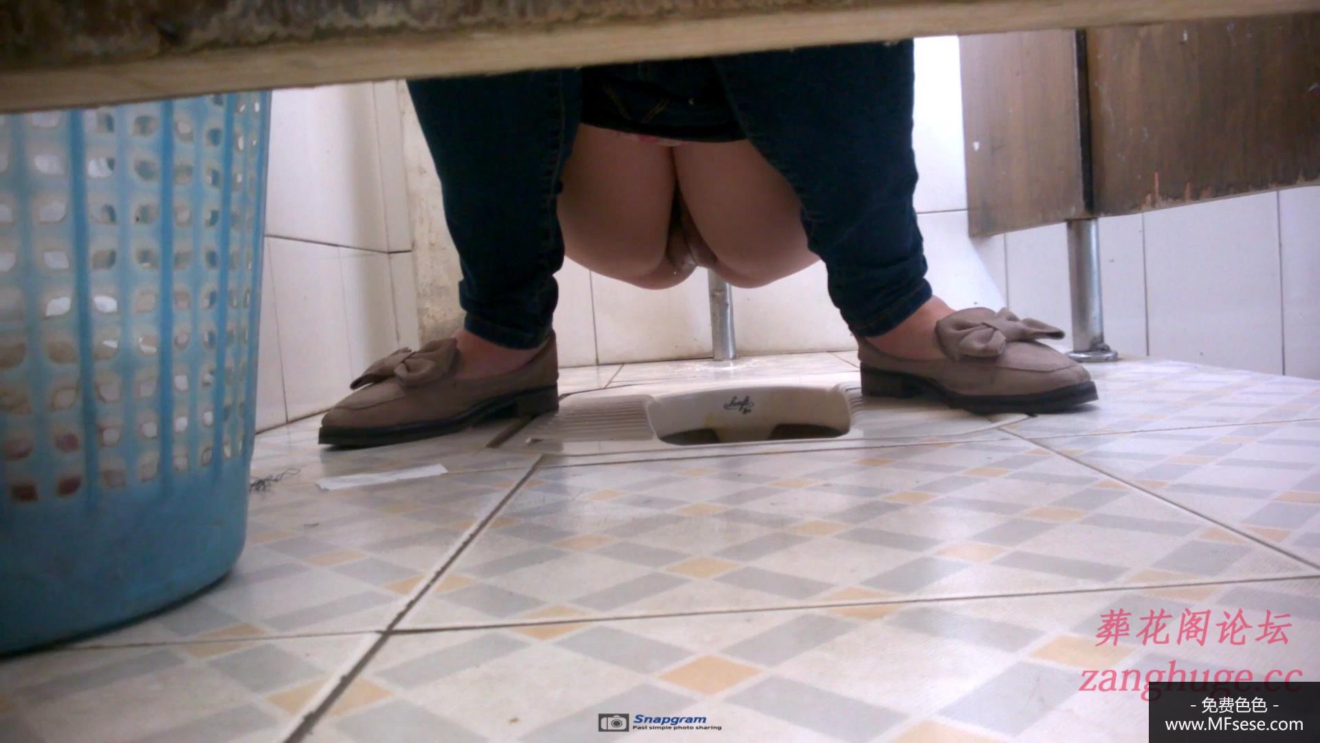 IMGho16068df370.jpg