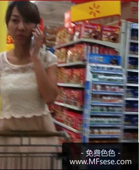 f38a9a8ad3fc3f1dee01bd46ffe01de6.jpg