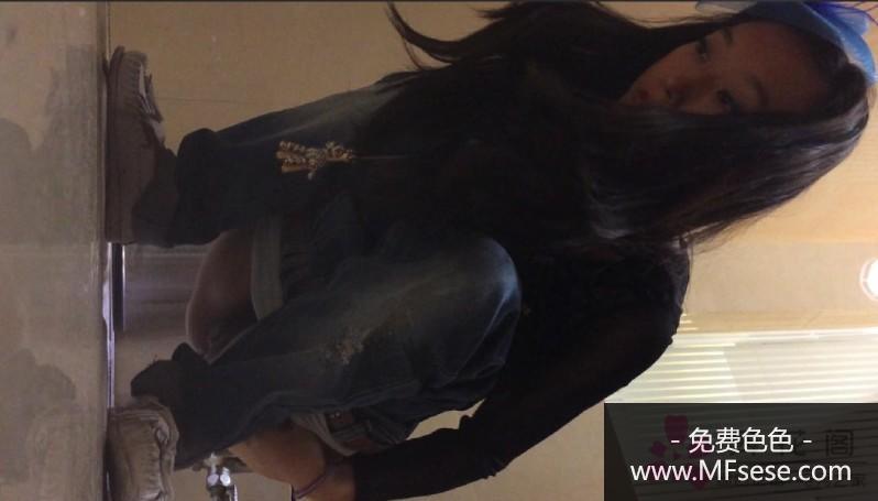 8c903accb06ee0845eca46924e953ddd.jpg