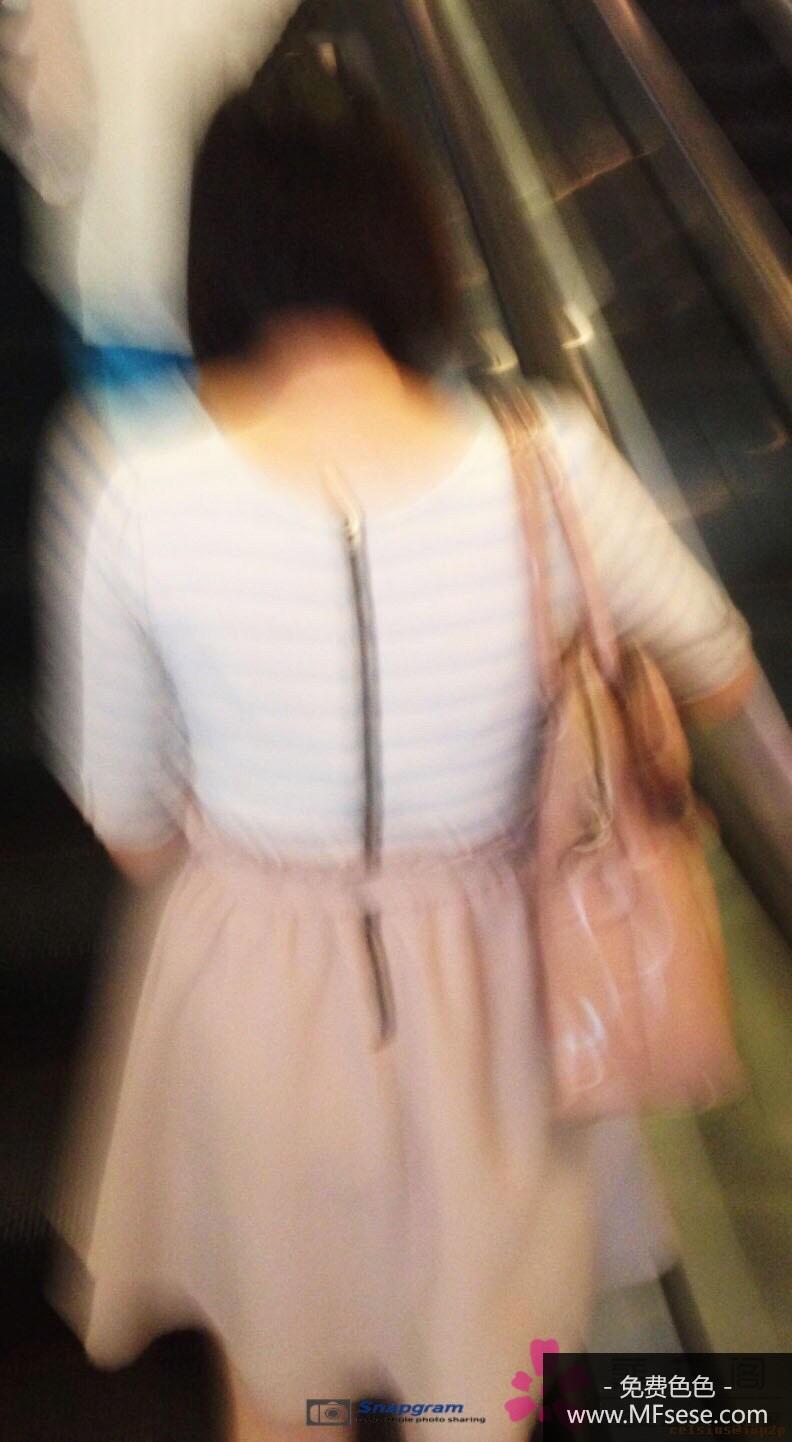 9784890c9068c7cddc76e9cc0d8a9d2e.jpg