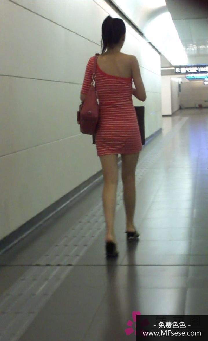 c8a1b65c23c39d0661319f3ac393b203.jpg