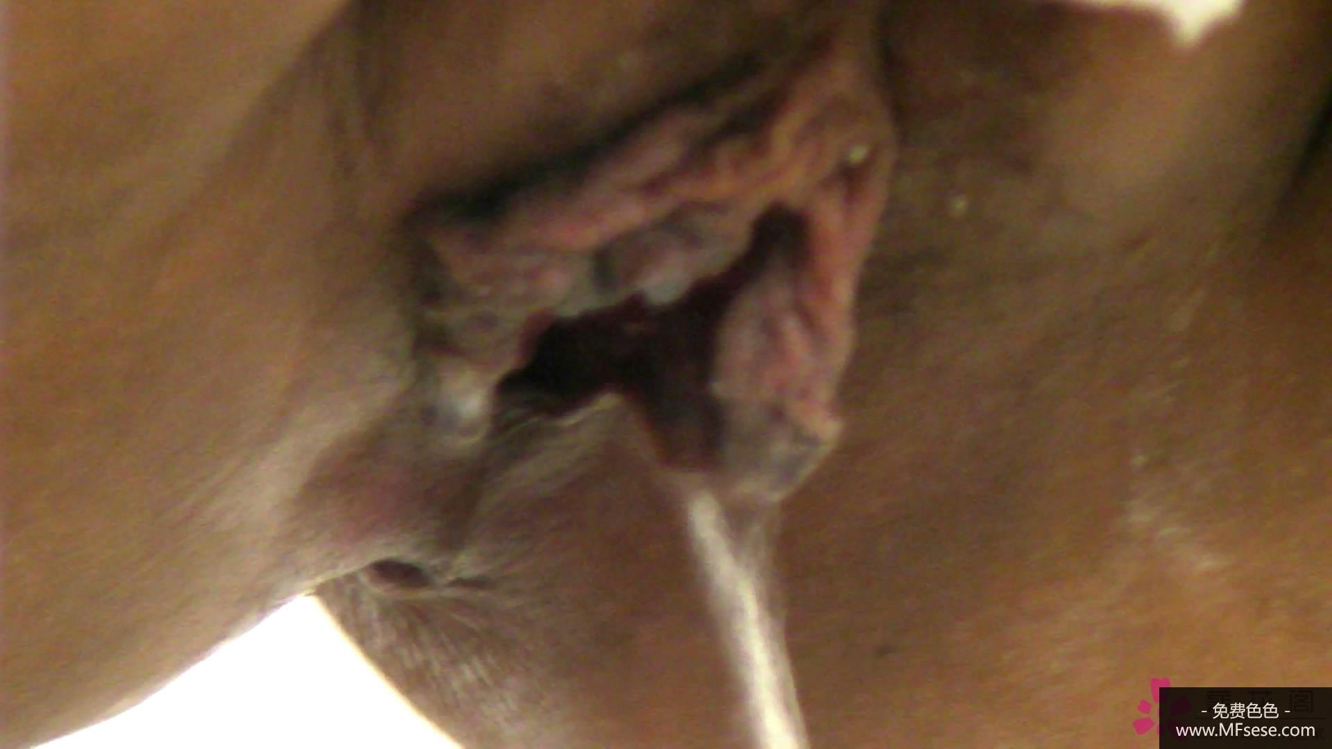 IMGho160610008a03179b48659f.jpg