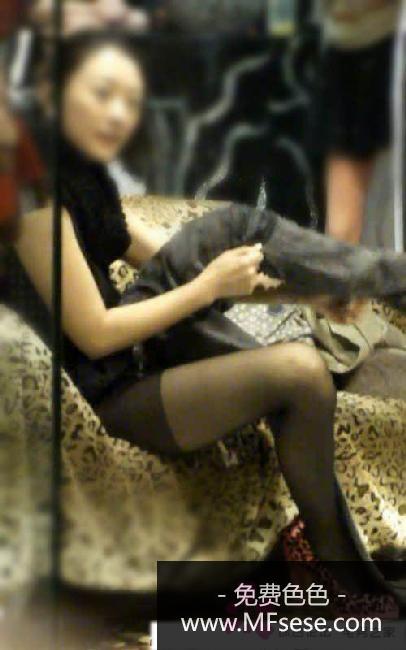IMGho1606174a2ba50a3df9c161.jpg