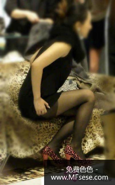 IMGho160681ff00c2ba8b80762.jpg