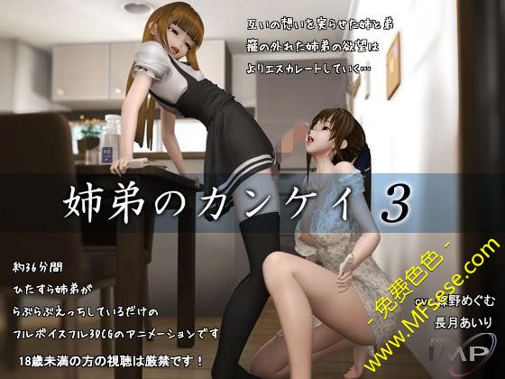 dec52a6eb557c02dc56ed7d5524a9d88.jpg