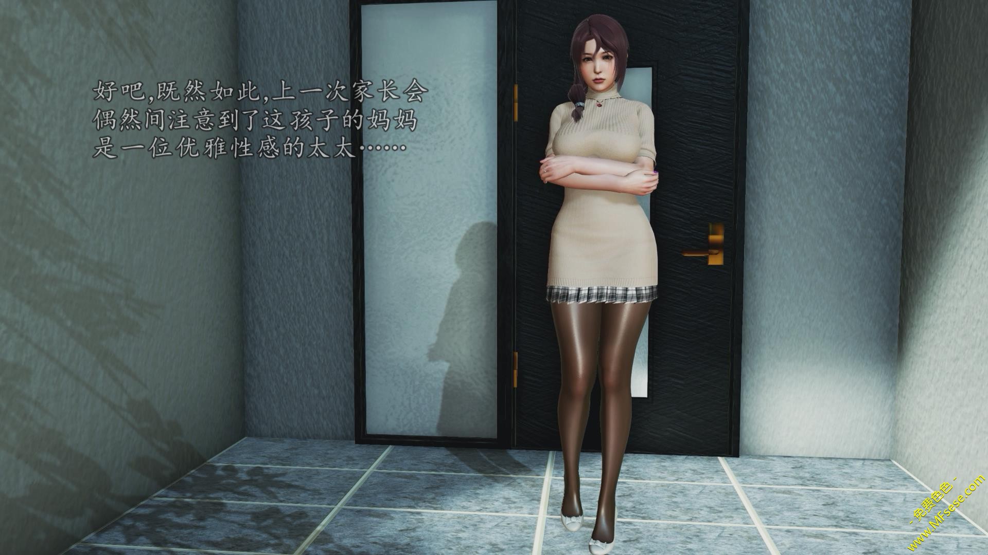 d956480ef6e47ebbeddffce2d99f6fb2.jpg