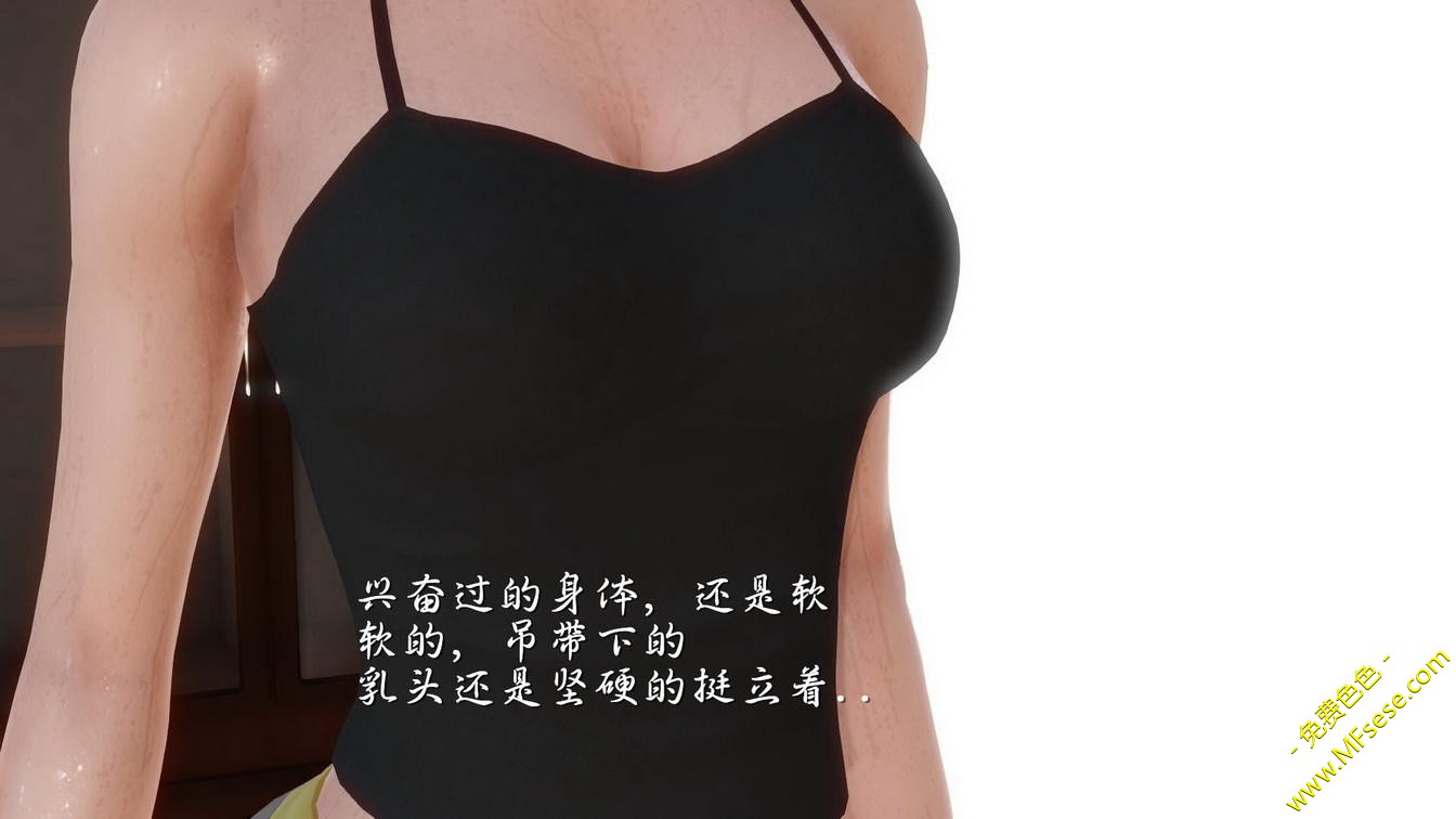 676fcededdbcab3f0ebebb94f34b142d.jpg