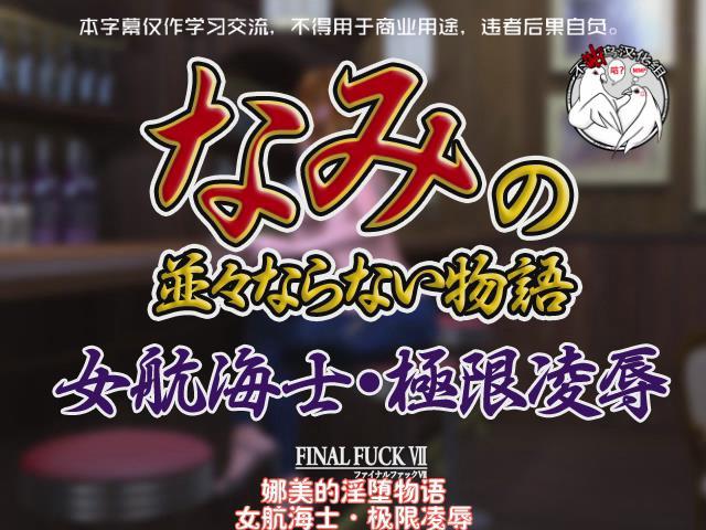ff65cd999c7afa390f17775f6856e47b.jpg