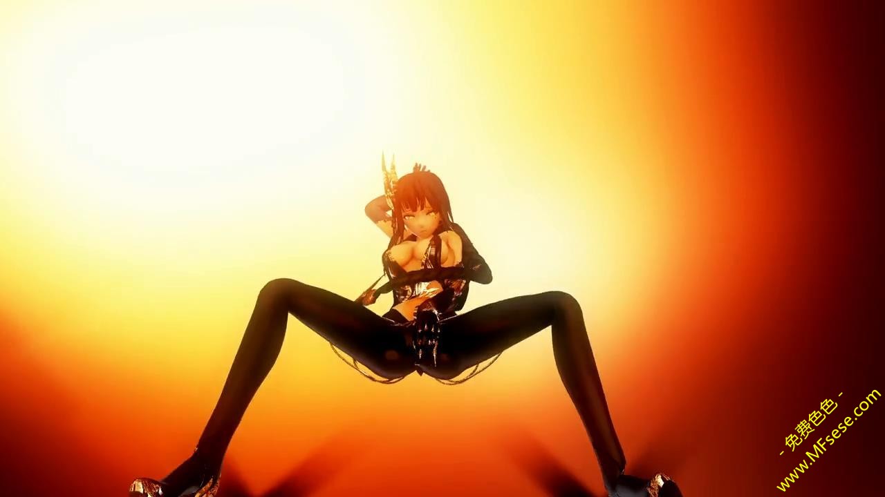 c3c91af95a6d7f5bf5d6a6e375e4fced.JPG