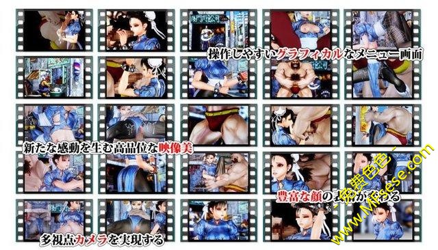 97b79d8381a60ad7fa0fece52c00da40.jpg