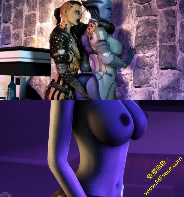 12512073165.jpg
