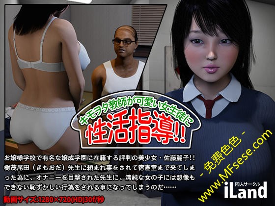 7e305a13f41d8af56a70db7b2b5b81c5.jpg