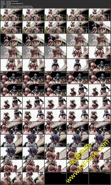 f2e8a646342827b548bbe9c91d8d5965.jpg