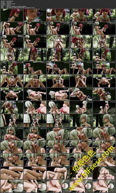 bda29c67acf05f8bfef8d1bcb54ebaae.jpg
