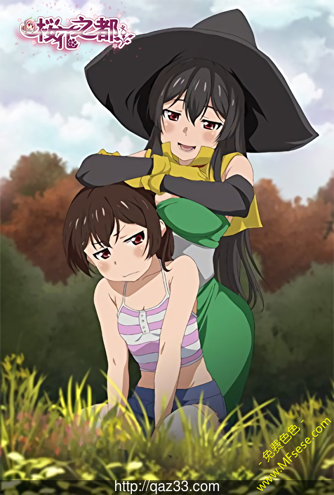 1981aaf274f2b53cc261dfdd8e205562.png
