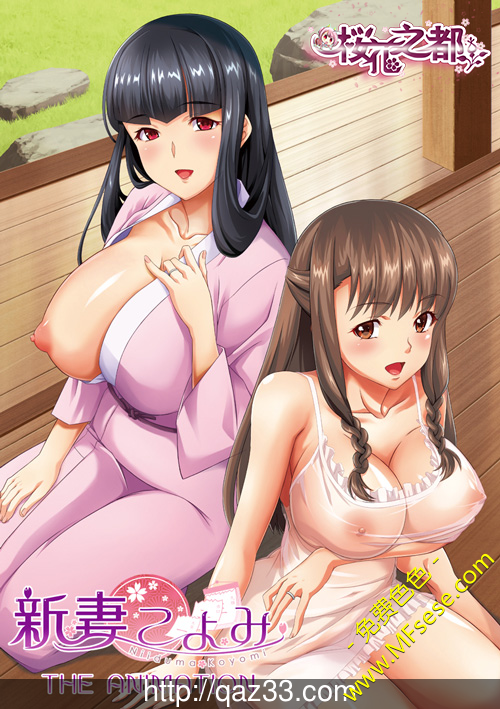 5796e6333a4f54819a96995c7637a933.png