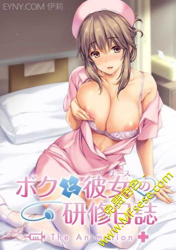 af2d2ef49bea0b13.md.jpg