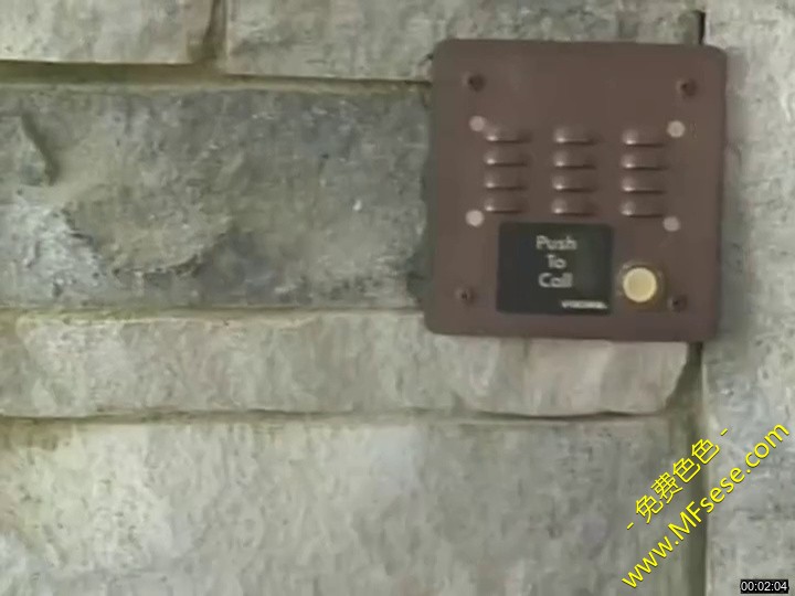5b0b2c8973ec7.jpg