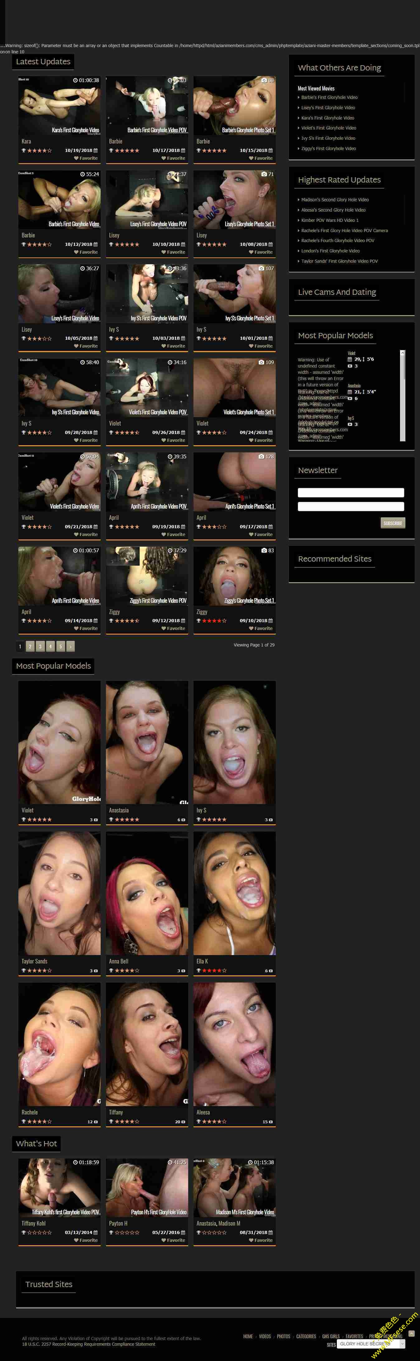 43c73a3ac9410afb93e4cf5afac2ffe6.jpg