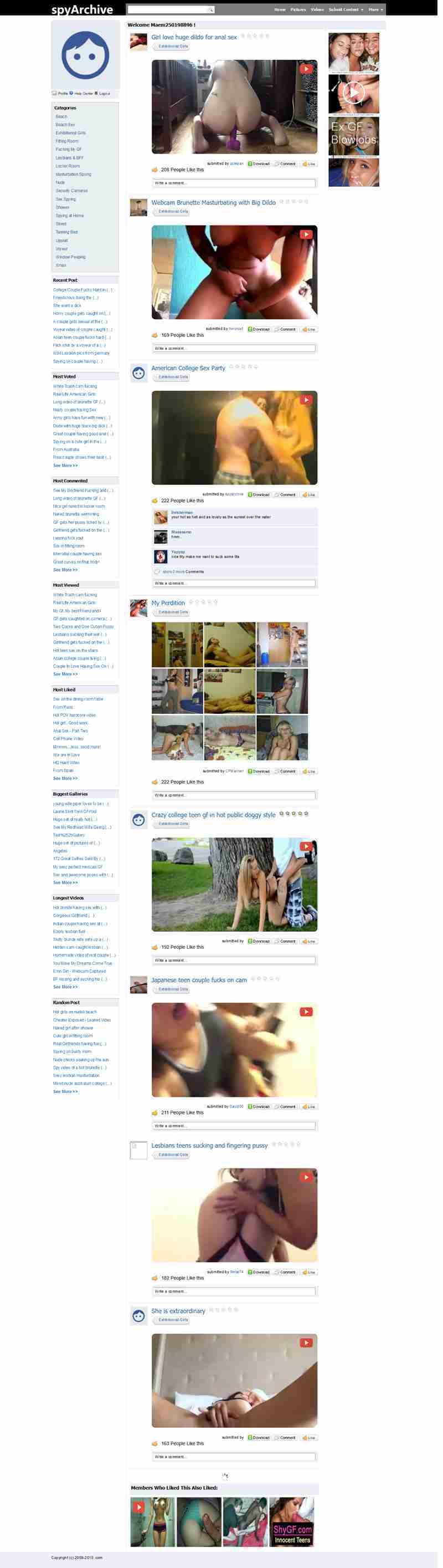 036216eac2a1c20ba4e8fbf073b8e9ad.jpg