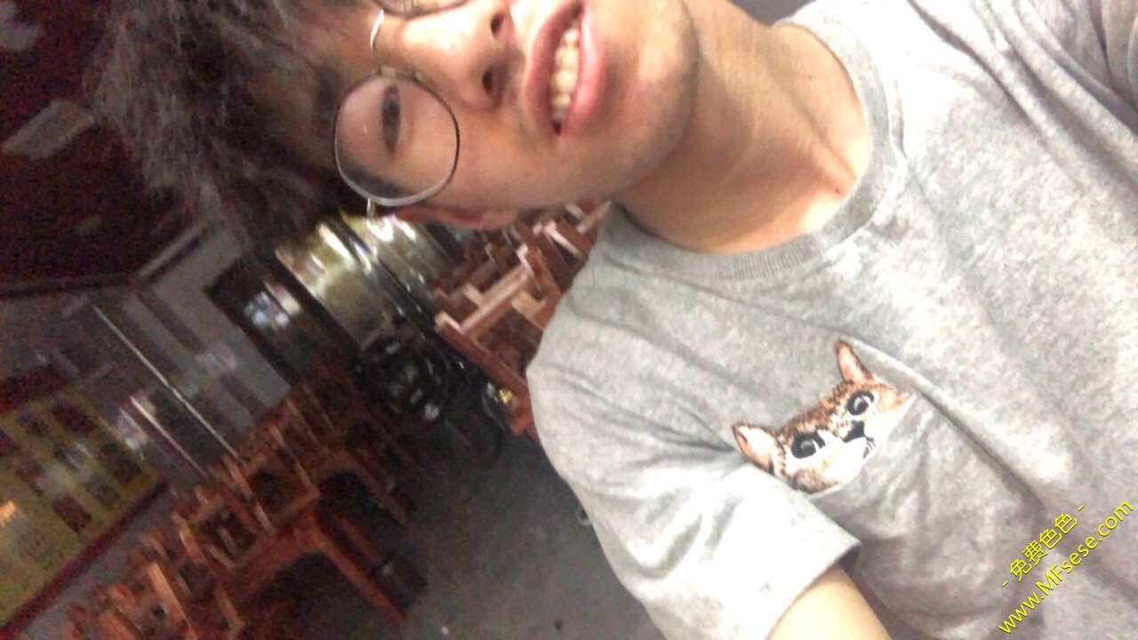FF26C4C9-E339-4A98-B503-5B4F7F3E26C3.jpeg